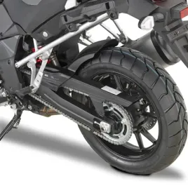 givi-mg3105-blotnik-tylny-suzuki-dl-1000-v-strom-14-16