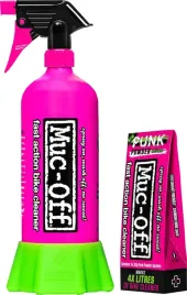 muc-off-20609-proszek-do-czyszczenia-mycia-motocykla-punk-powder-butelka
