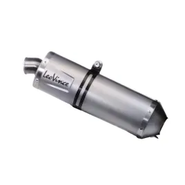 leo-vince-tlumik-wydech-lv-one-evo-do-yamaha-tenere-700-2019-2021
