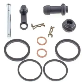 all-balls-18-3047-zestaw-naprawczy-przedniego-zacisku-hamulcowego-do-ktm-sx