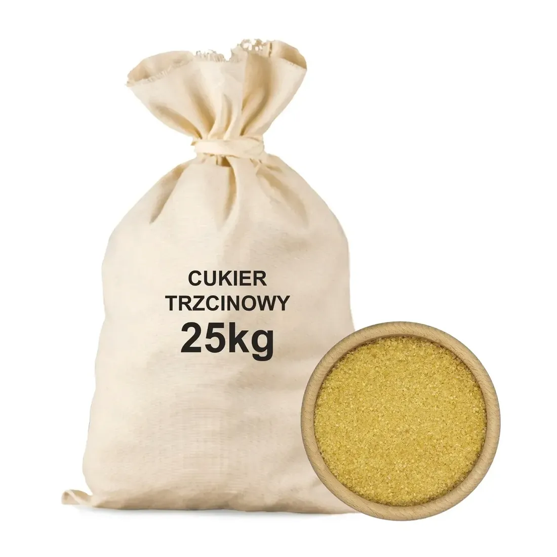 cukier-trzcinowy-25kg-waga-25-kg