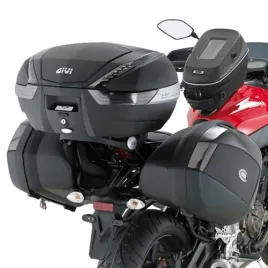 kappa-kz2118-stelaz-kufra-centralnego-do-yamaha-mt-07-2014-2017