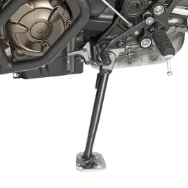 givi-es2130-poszerzenie-stopki-bocznej-do-yamaha-mt-07-tracer-2016-2018