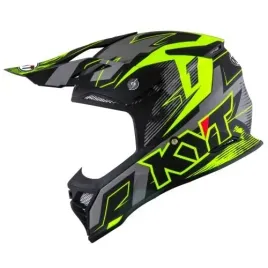 kyt-kask-off-road-skyhawk-digger-kolor-czarny-zolty-szary-rozmiar-l-poznan