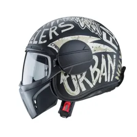 caberg-kask-otwarty-ghost-nuke-cafe-race-czarny-piaskowy-mat-rozmiar-xs