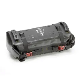 givi-grt724-torba-wodoodporna-walek-rolka-na-motocykl-kolor-czarny-poznan