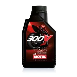 motul-olej-silnikowy-300v-factory-line-10w40-1l