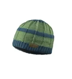 scott-czapka-zimowa-beanie-mtn-20-kolor-niebieska-zolta