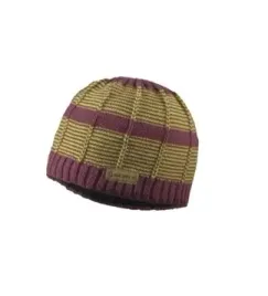 scott-czapka-zimowa-beanie-mtn-20-kolor-czerwona-zolta