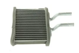 nagrzewnica-pasuje-do-chevrolet-corsa-opel-combo-minivan-corsa-b-corsa