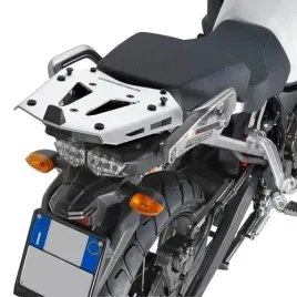 givi-sra2101-stelaz-kufra-centralnego-do-yamaha-xt1200z-super-tenere-10-20
