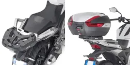 givi-sr1192-stelaz-kufra-centralnego-honda-nc-750-x-2021