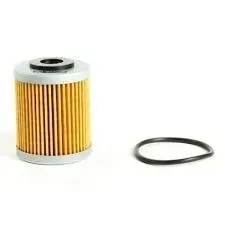 prox-54-64157-hf157-filtr-oleju-do-ktm-250-exc-racing-400-exc-660-smc