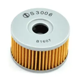 meiwa-miw-s3006-hf137-filtr-oleju-do-suzuki-s40-boulevard-ls650-05-19