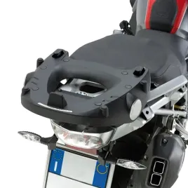 kappa-kr5108-stelaz-pod-kufer-centralny-monokey-do-bmw-r1200-gs-2013-2018