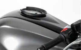 givi-bf32-mocowanie-tanklock-kawasaki-z1000-2014-2020