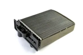 nagrzewnica-pasuje-do-opel-vectra-b-saab-9-5-1-6-3-0d-09-95-12-09