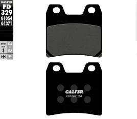 galfer-fd329g1054-klocki-hamulcowe-do-yamaha-1000-fzs-1300-xjr