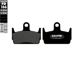 galfer-fd166g1054-klocki-hamulcowe-polmetaliczne-do-honda-50-szx-kymco-50