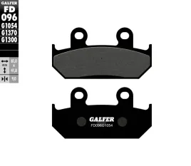 galfer-fd096g1054-klocki-hamulcowe-polmetaliczne-do-honda-400-cbr-600-cbr