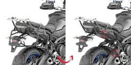kappa-klr2139-stelaz-kufrow-bocznych-do-yamaha-tracer-900-2018-2020