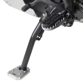 givi-es7704-poszerzenie-stopki-bocznej-do-ktm-adventure-super-adventure