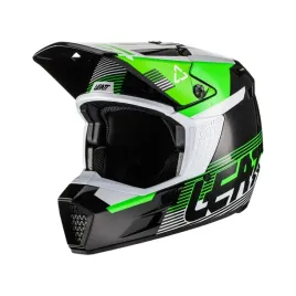 leatt-kask-moto-3-5-junior-dzieciecy-v22-kolor-zielono-czarny-rozmiar-l