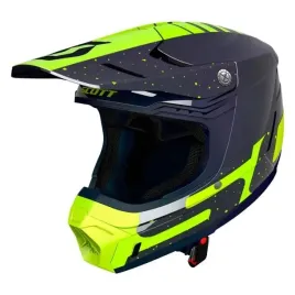 scott-kask-enduro-mx-350-evo-plus-team-ece-kolor-niebiesko-zolty-rozmiar-xl