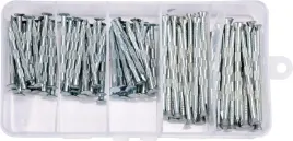 gwozdzie-do-betonu-yato-35-x-70-mm-106-szt