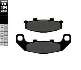 galfer-fd104g1054-klocki-hamulcowe-polmetaliczne-do-kawasaki-kr-1-gpz-zr