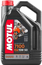 motul-7100-olej-silnikowy-4t-15w50-4l-poznan