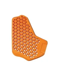 d3o-protektor-ochraniacz-wklad-klatka-piersiowa-cp1-lewy-level-1