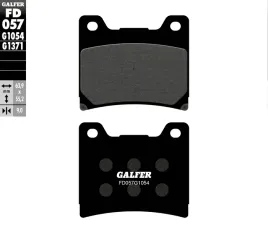 galfer-fd057g1054-klocki-hamulcowe-polmetaliczne-do-yamaha-600-fzr-750-fz