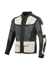 seca-kurtka-motocyklowa-turystyczna-x-tour-kolor-szara-rozmiar-m-poznan
