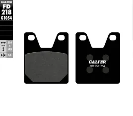 galfer-fd218g1054-klocki-hamulcowe-polmetaliczne-do-yamaha-750-yzf-1000-yzf