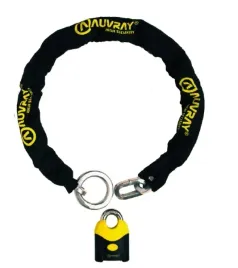 auvray-lancuch-ogniwo-lasso-120-cm-z-klodka-k-bloc