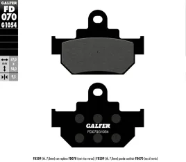 galfer-fd070g1054-klocki-hamulcowe-polmetaliczne-do-suzuki-250-rm-600-dr