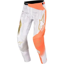 alpinestars-spodnie-techstar-factory-metal-s20-bialo-pomaranczowe-rozm-30