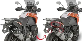 kappa-klr7706-stelaz-kufrow-bocznych-do-ktm-1050-adventure-2015-2016
