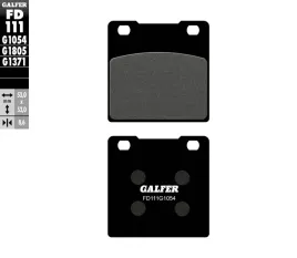 galfer-fd111g1054-klocki-hamulcowe-polmetaliczne-do-suzuki-500-gs-600-gsx