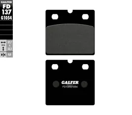 galfer-fd137g1054-klocki-hamulcowe-polmetaliczne-do-bmw-650-750-800-1000
