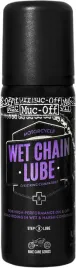 muc-off-639-smar-do-lancucha-wet-chain-lube-50-ml