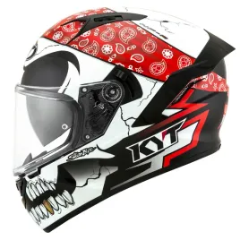 kyt-kask-motocyklowy-pelny-nf-r-pirate-malowanie-pirat-rozmiar-xl