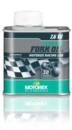 motorex-308016-olej-do-amortyzatorow-racing-fork-oil-75w-pojemnosc-250ml