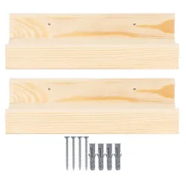 polki-scienne-2-szt-drewniane-na-przyprawy-ksiazki-zdjecia-30-cm-wiszace