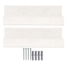 polki-scienne-2-szt-drewniane-na-przyprawy-ksiazki-zdjecia-30-cm-wiszace