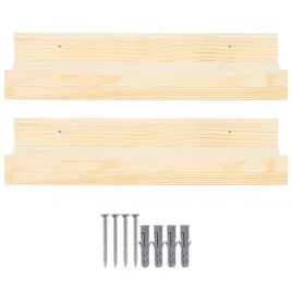 polki-scienne-2-szt-drewniane-na-przyprawy-ksiazki-zdjecia-40-cm-wiszace