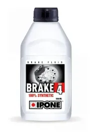 ipone-plyn-hamulcowy-brake-dot-3-4-500ml-poznan