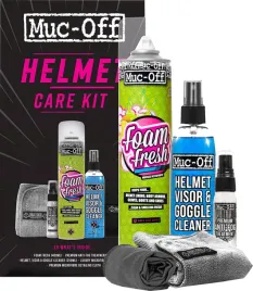 muc-off-20803-zestaw-helmet-care-kit-v2-do-utrzymania-kasku-w-czystosci
