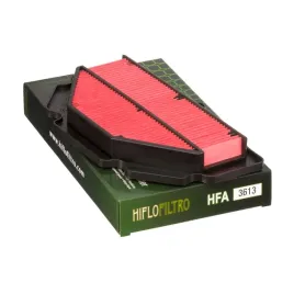 hiflo-hfa3613-filtr-powietrza-suzuki-gsr-600-06-10